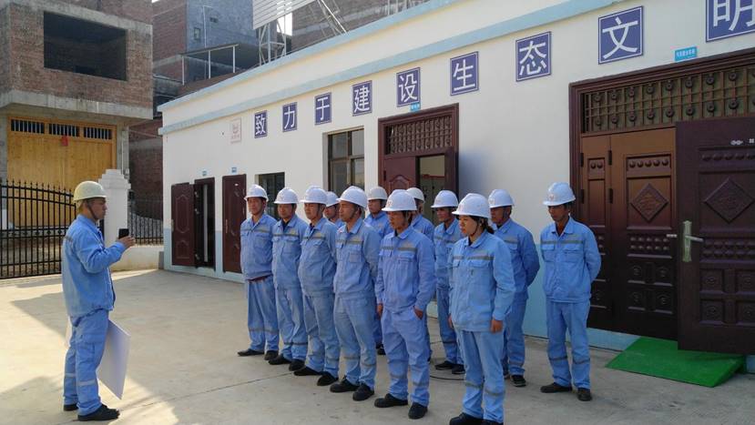 1543462465111770.jpg 145275407521560014