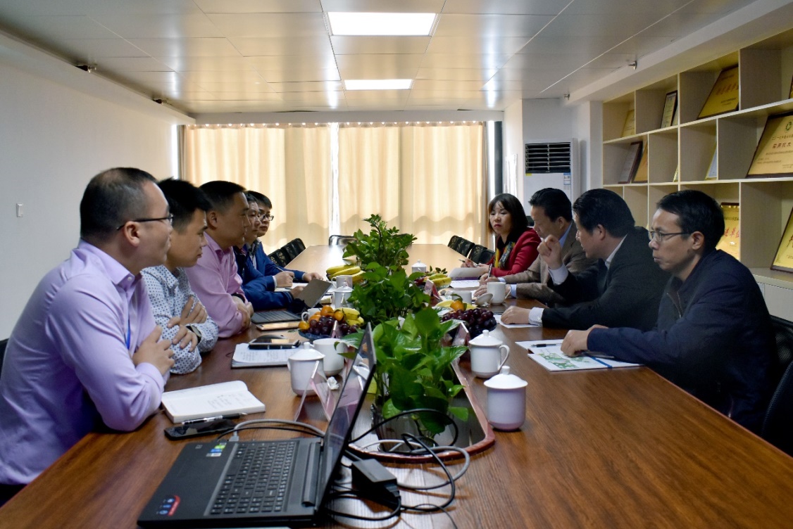 1543833054120445.jpg clip_image001.jpg