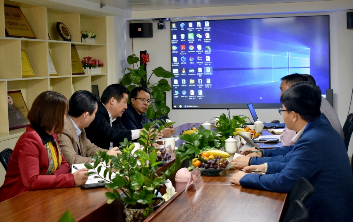 1543833133768590.jpg clip_image003.jpg