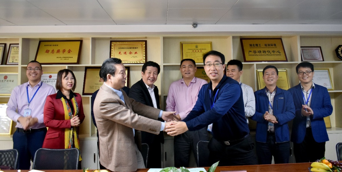 1543833148821907.jpg clip_image007.jpg