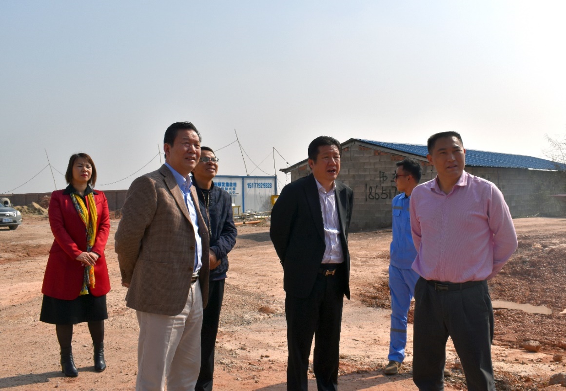 1543833166309140.jpg clip_image011.jpg