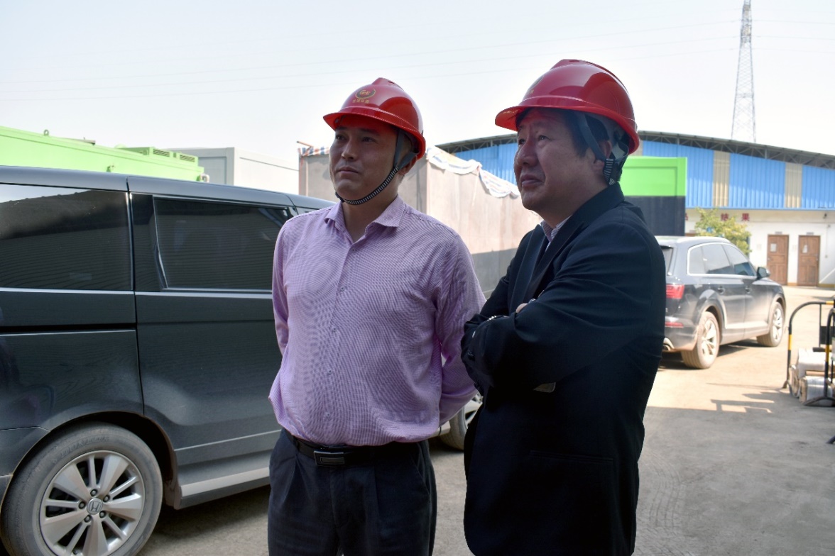 1543833204461558.jpg clip_image009.jpg