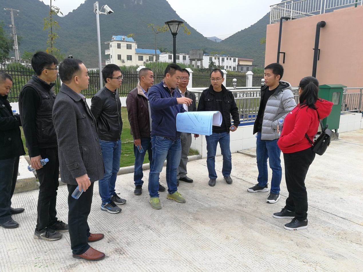 1544579527100956.jpg clip_image001.jpg