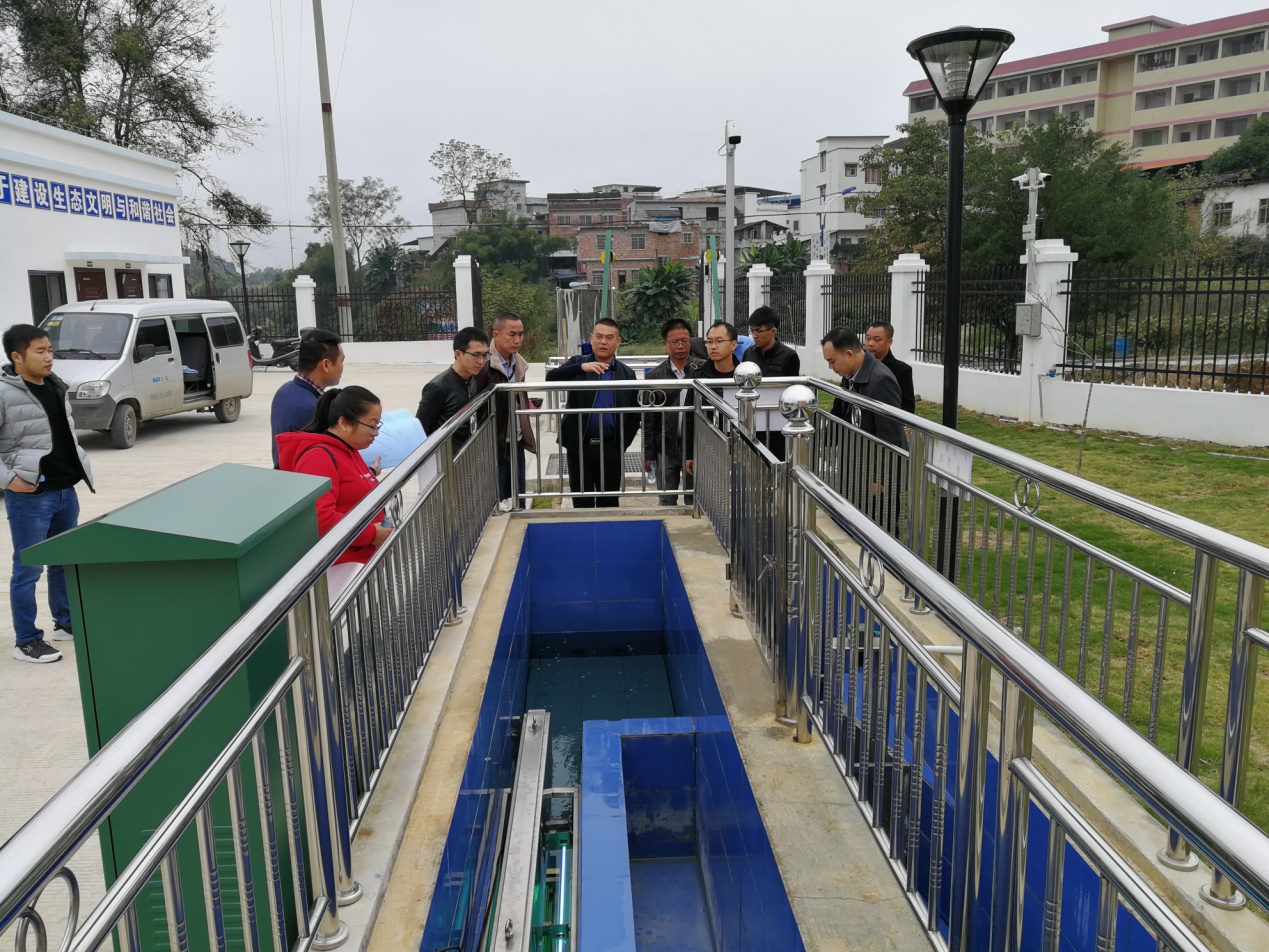 1544579537121831.jpg clip_image003.jpg