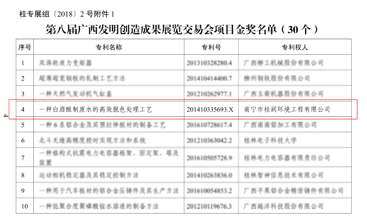 1544688444650339.png clip_image003.png