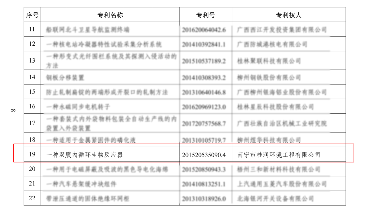 1544688478576625.png clip_image007.png