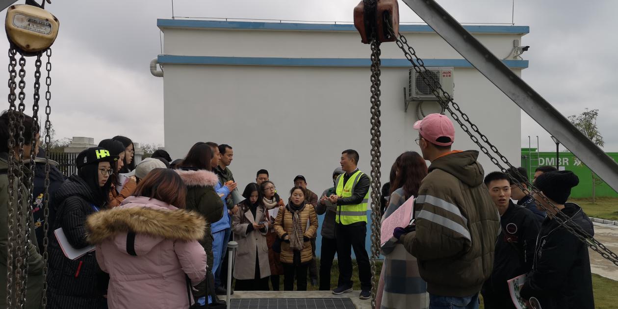 1544773986114692.jpg clip_image001.jpg