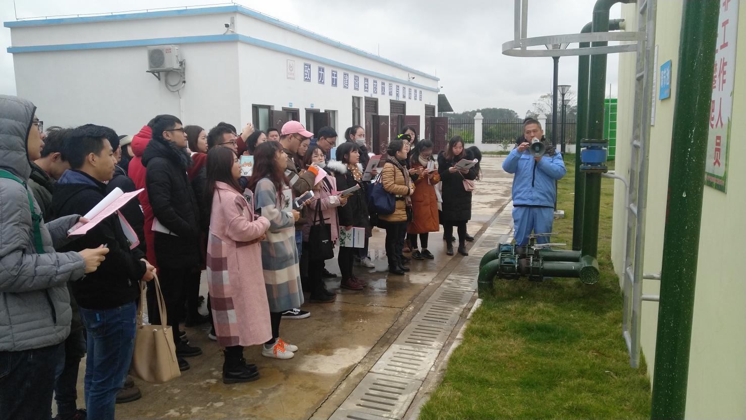 1544774004126814.jpg clip_image003.jpg