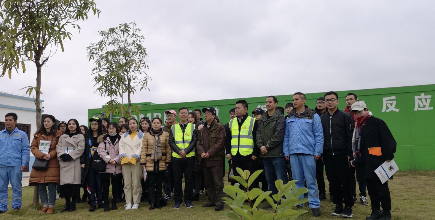 1544774013109171.jpg clip_image005.jpg