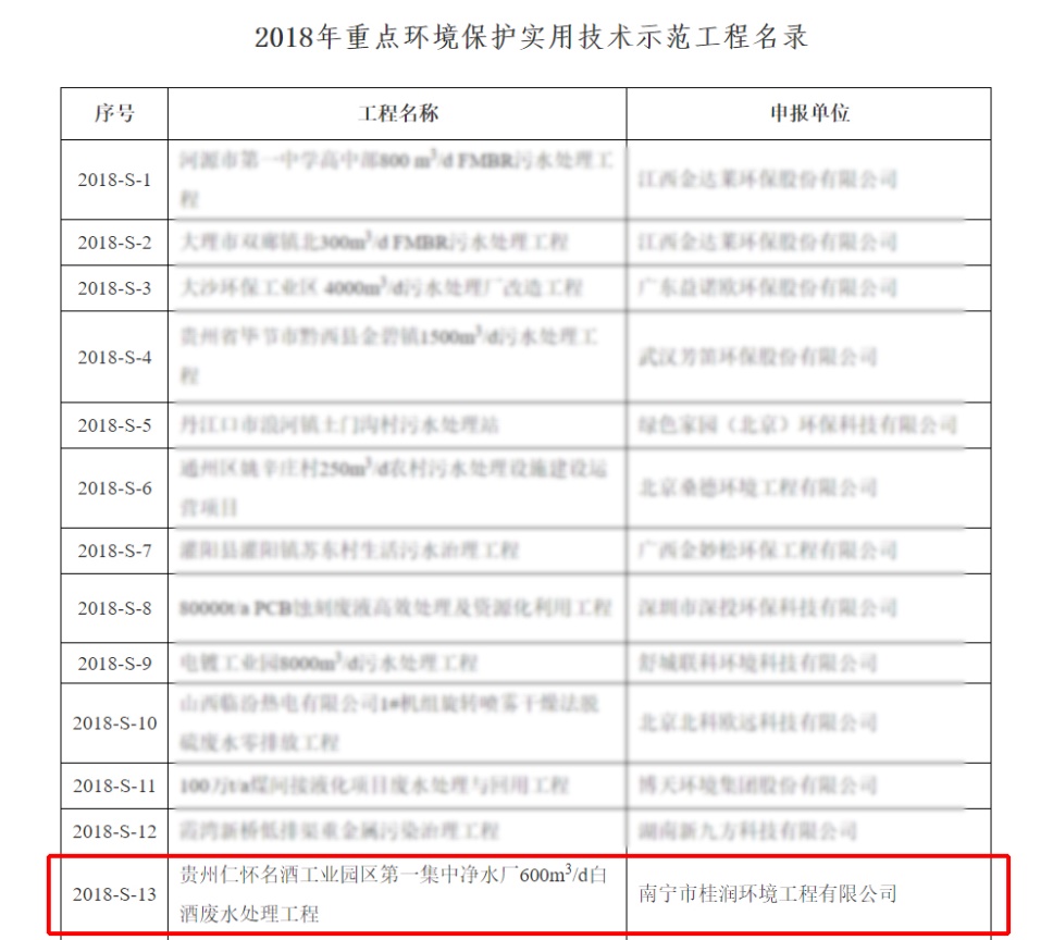 1545010079898374.jpg clip_image003.jpg