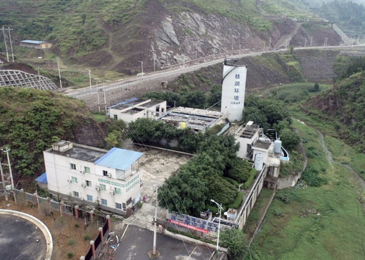 1545010096283493.png 1545010096283493.png