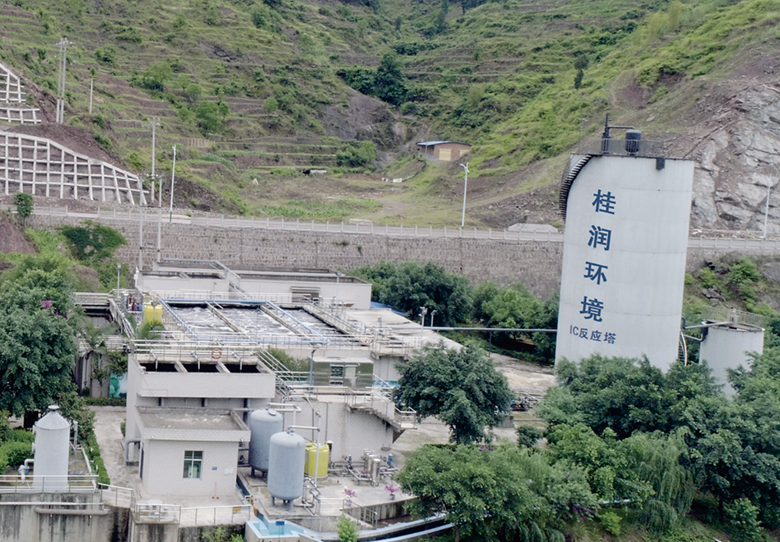 1545010156131513.png clip_image007.png