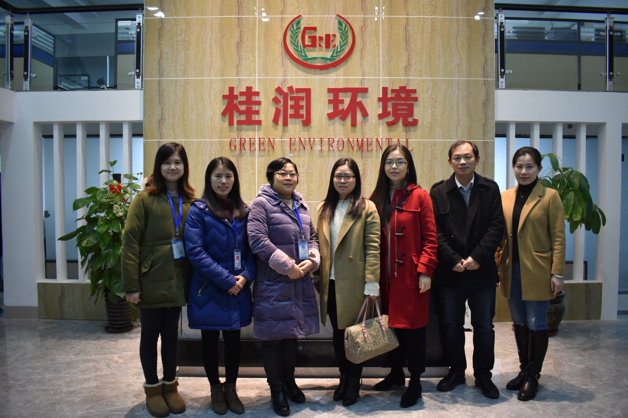 1547535866528774.jpg clip_image002.jpg