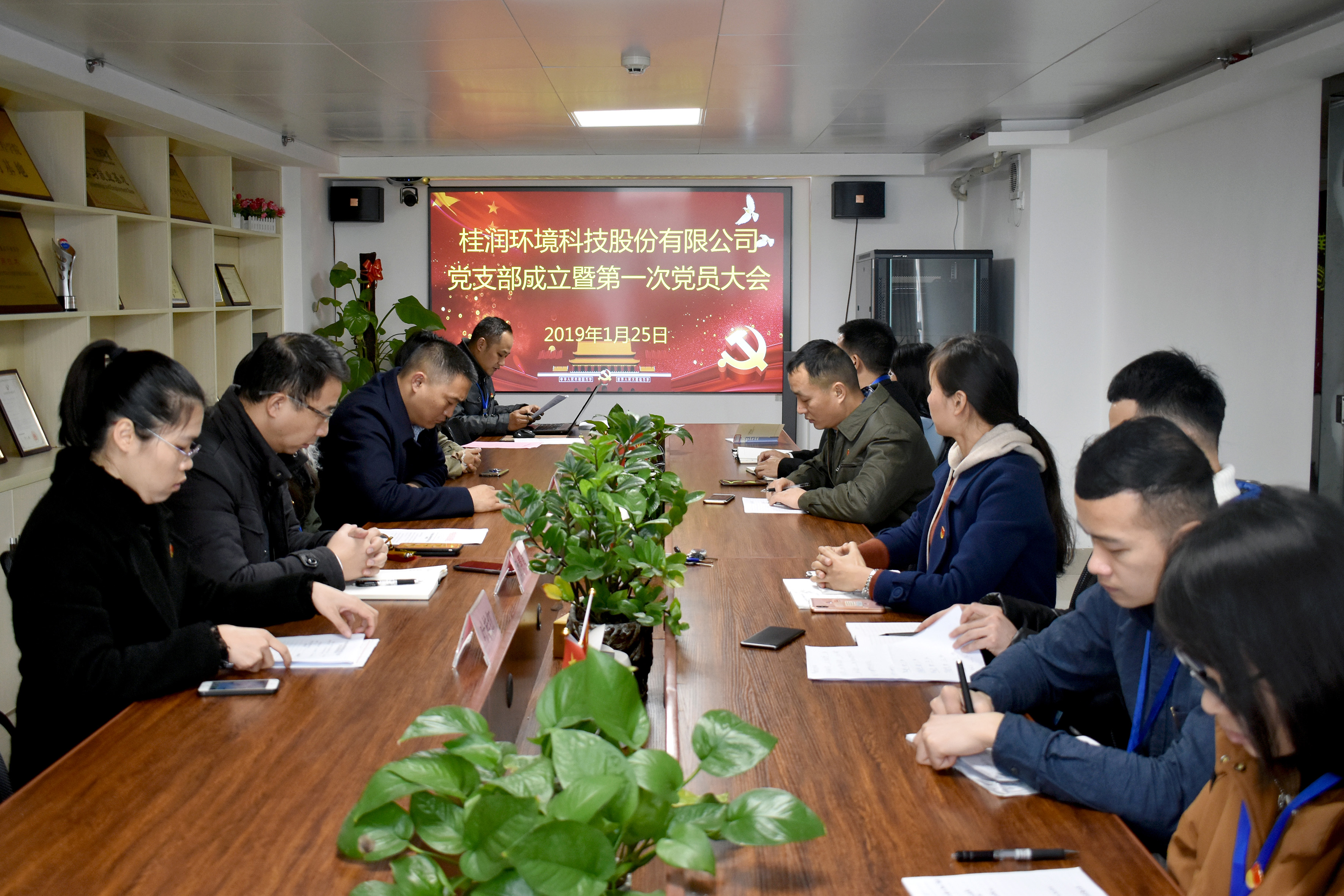 1548423829657525.jpg DSC_0754.jpg