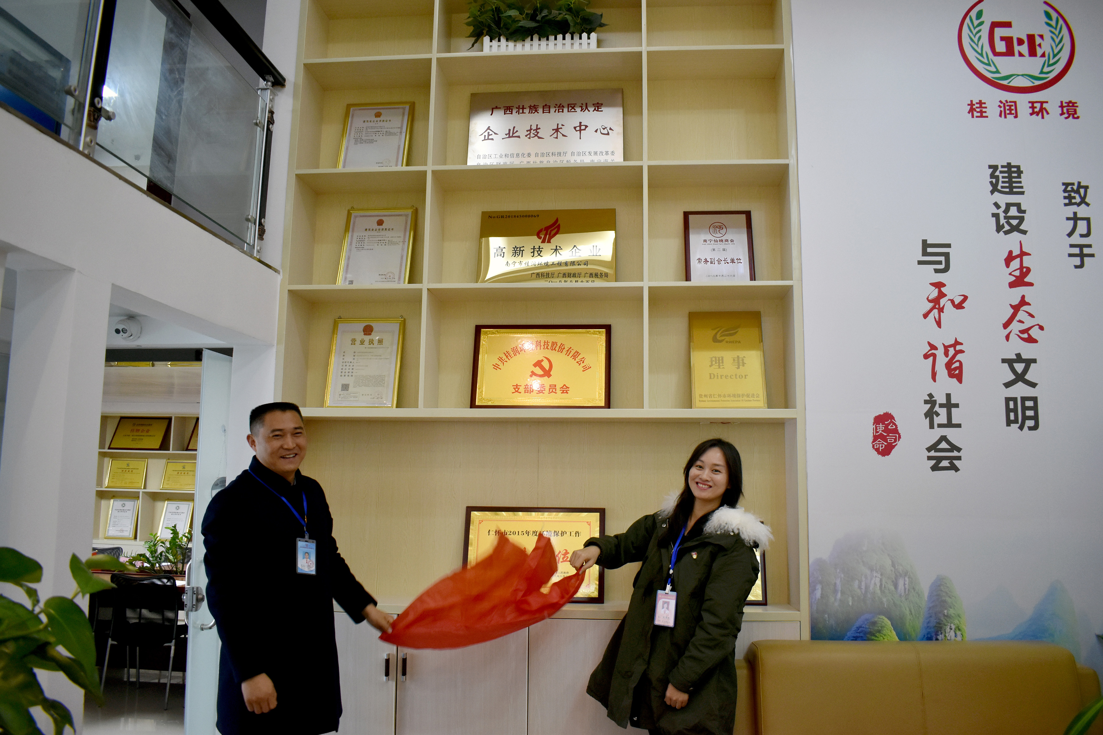 1548423840760672.jpg DSC_0809.jpg