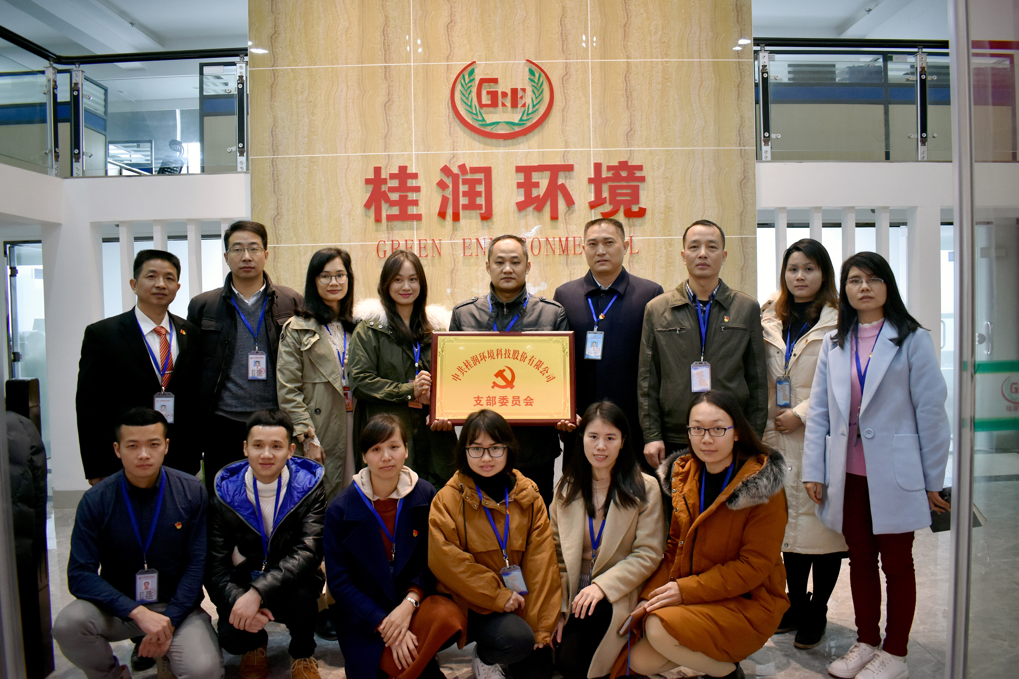 1548423853132469.jpg DSC_0814.jpg