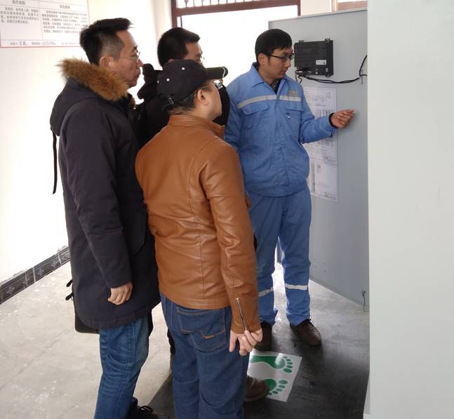 1548429805106503.jpg clip_image004.jpg