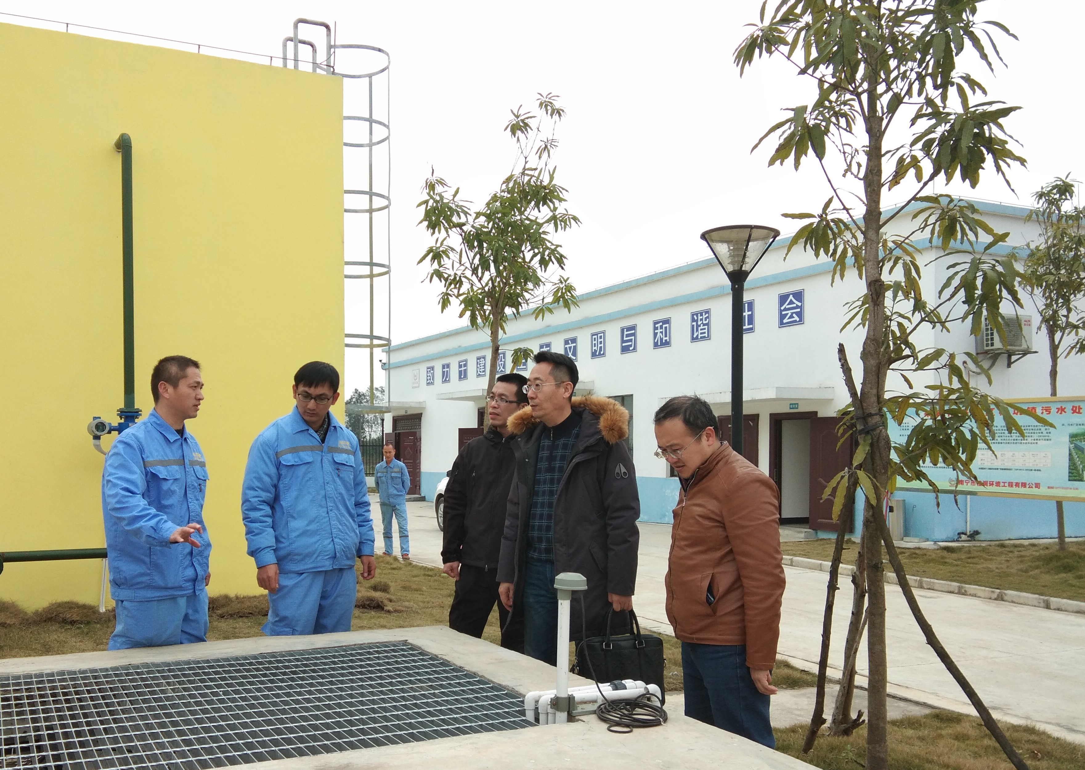 1548429821125614.jpg 11.jpg