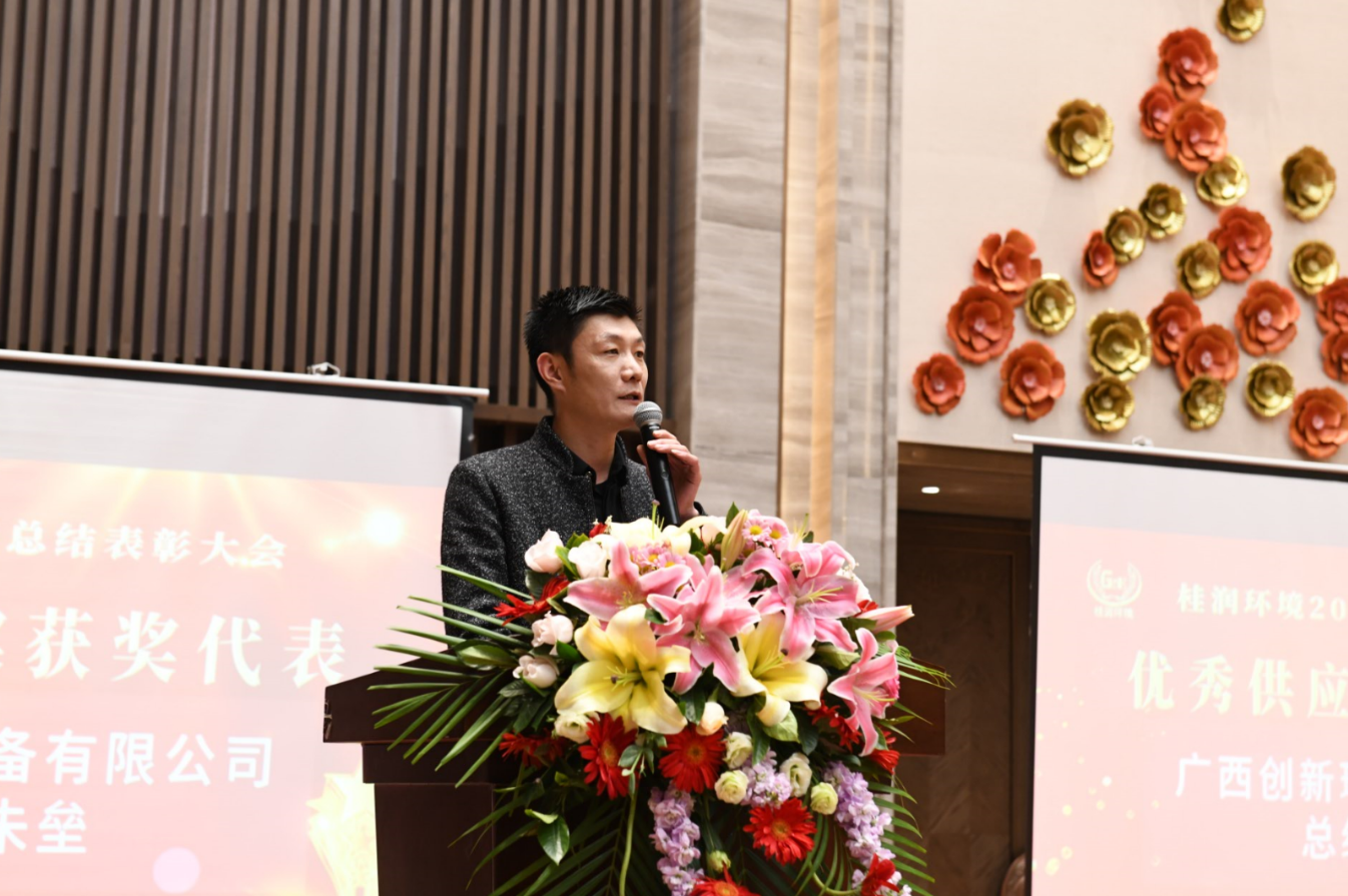 1549117989900956.png clip_image013.png