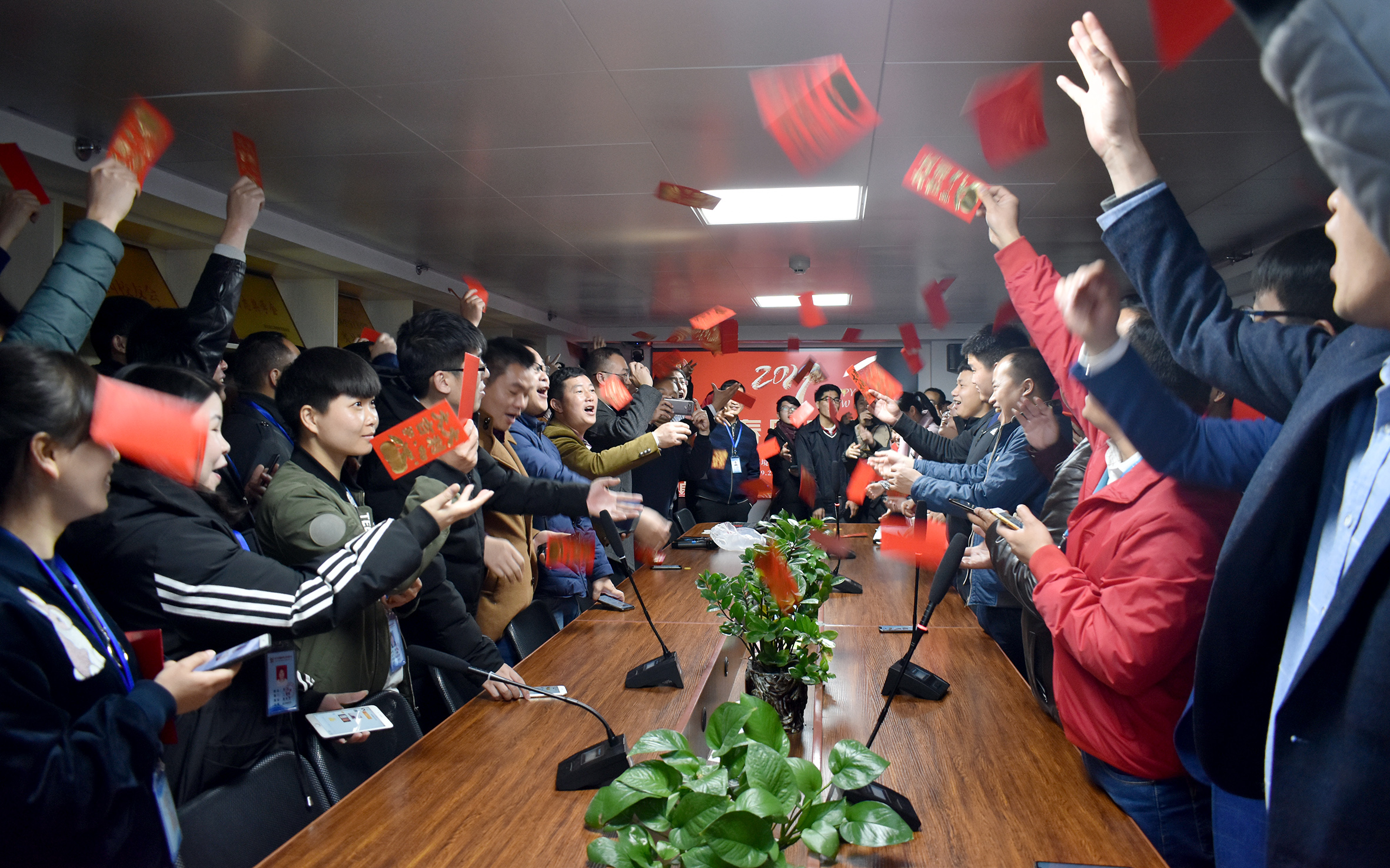 1550140967197946.jpg 2.jpg