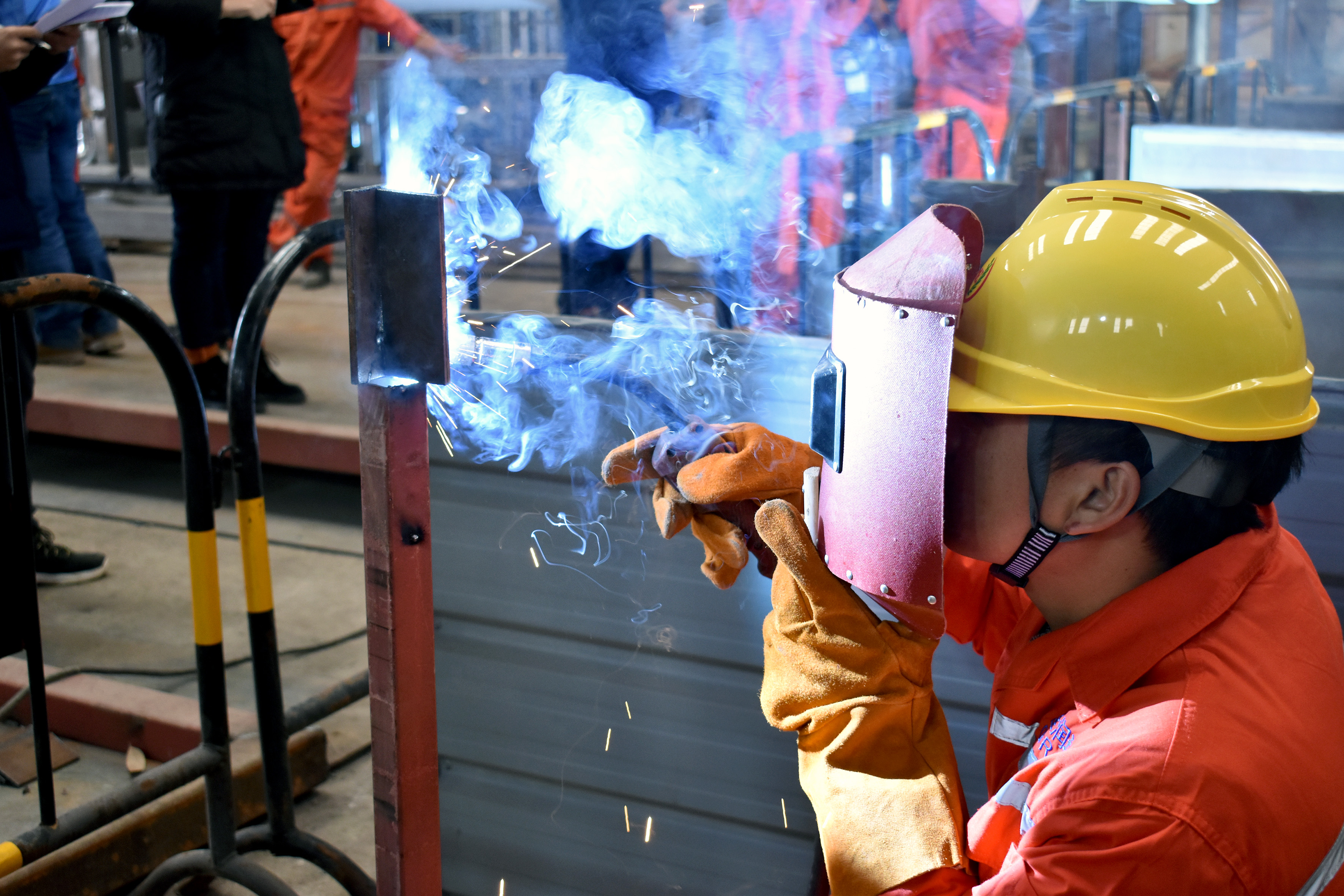 1550241194138941.jpg 4.jpg