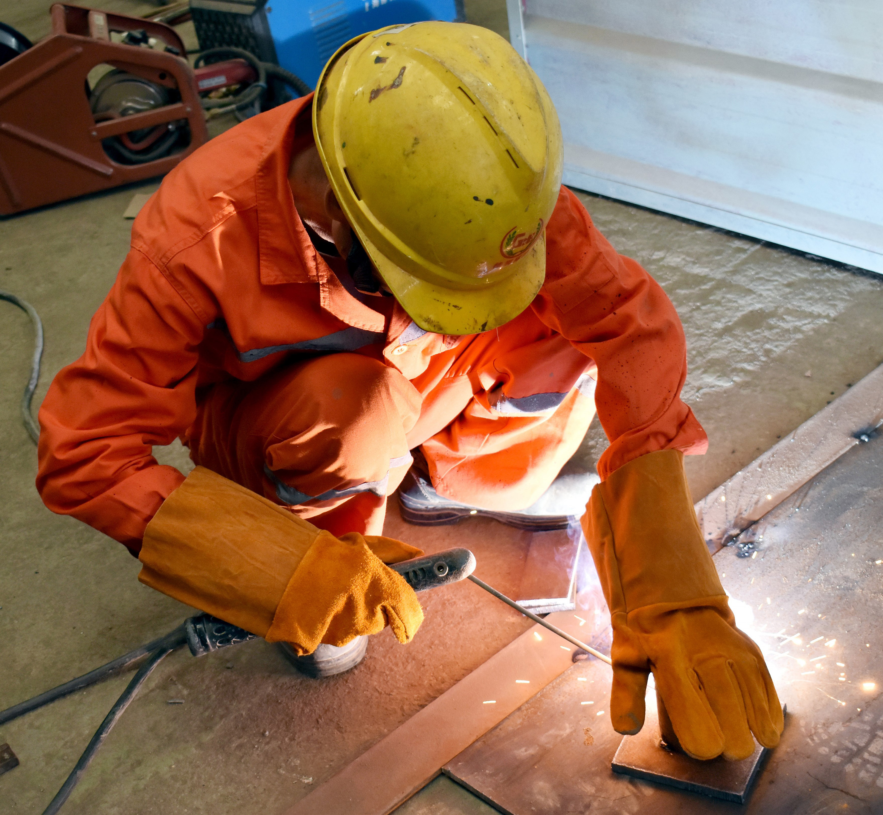 1550241207508463.jpg 5.jpg