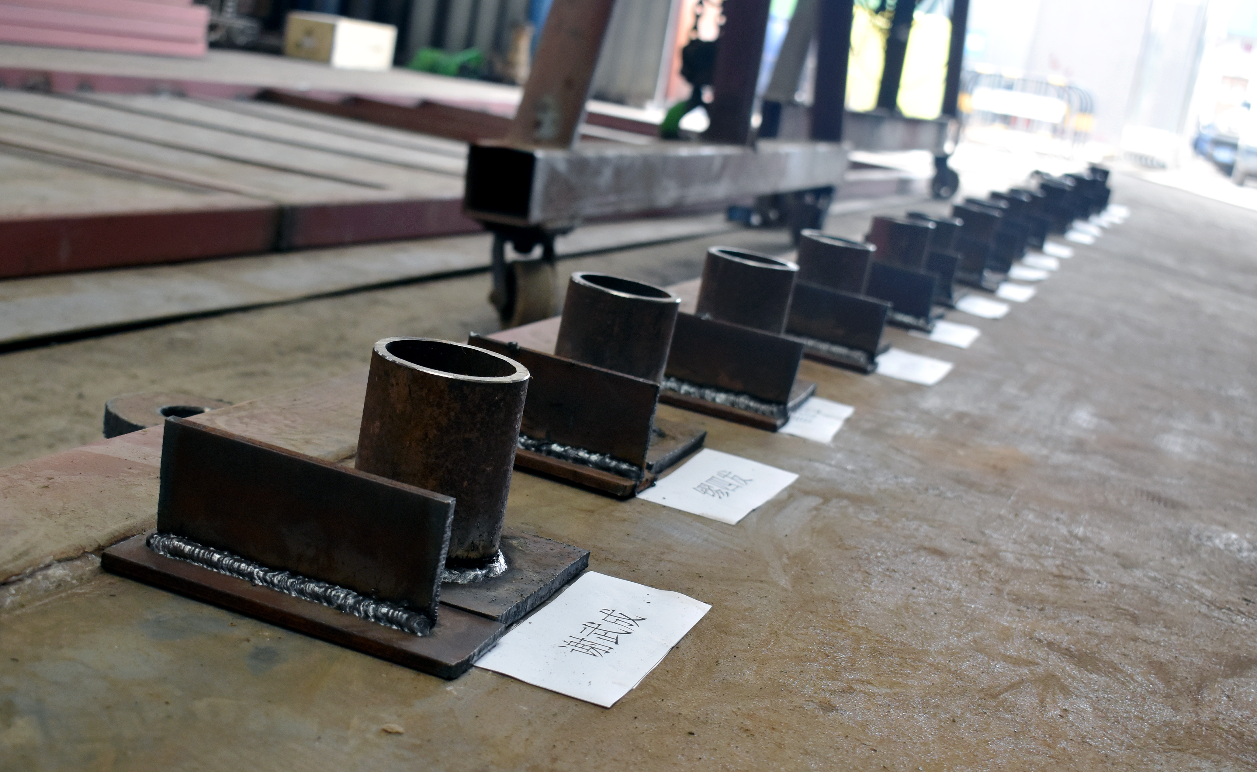 1550241226110535.jpg 2.jpg