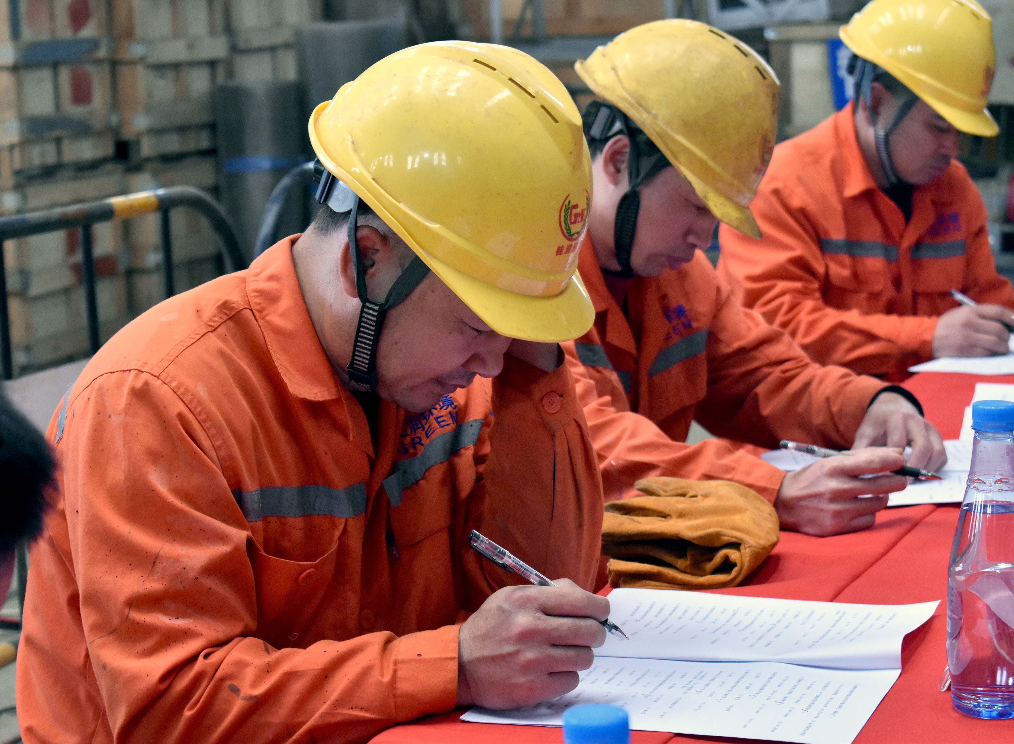 1550241245657439.jpg 3.jpg