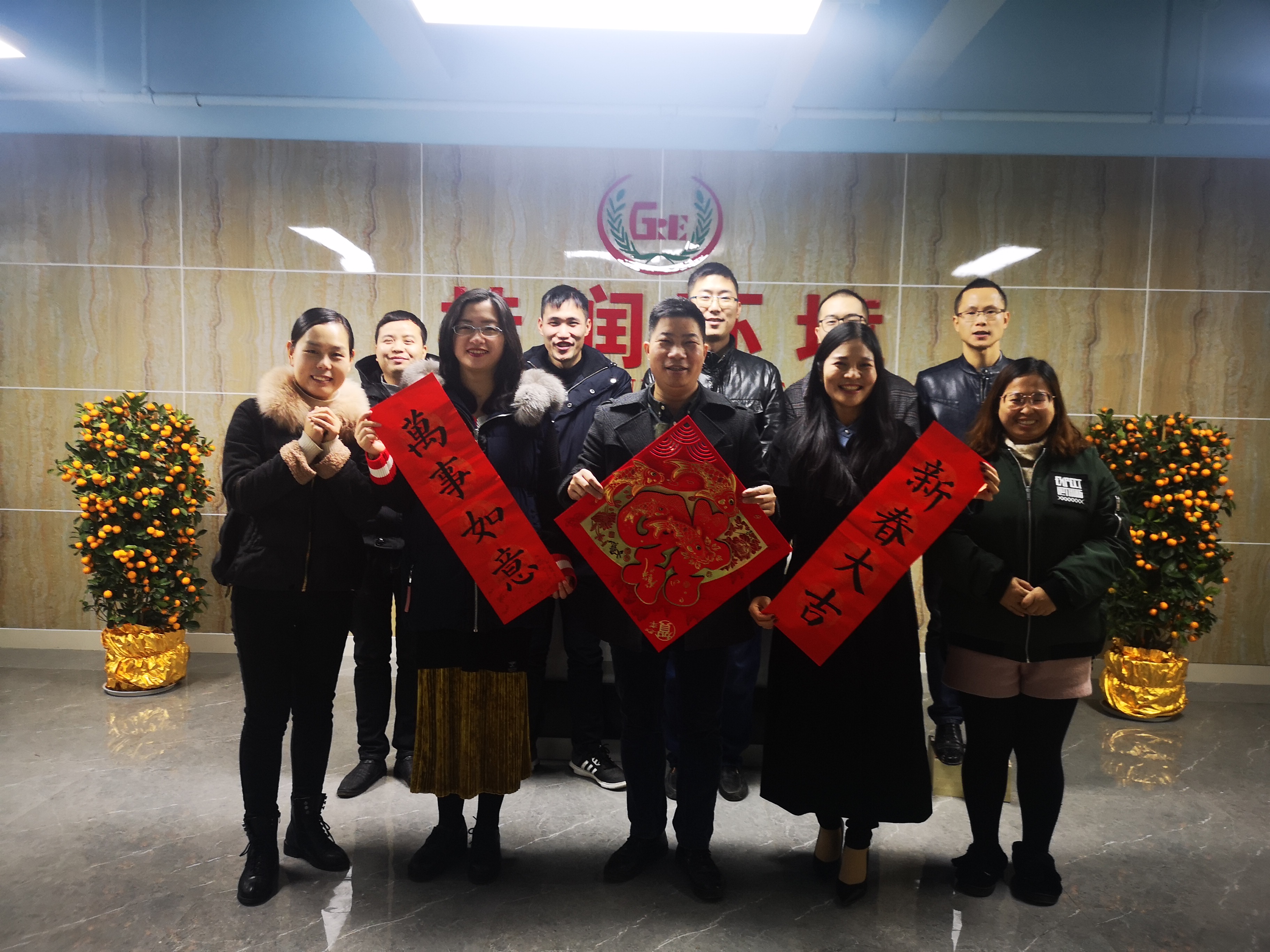 1550491436136169.jpg 1.jpg