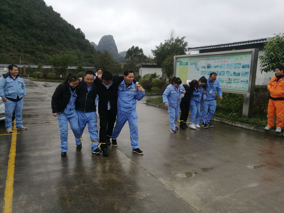 1550658998140903.jpg clip_image003.jpg