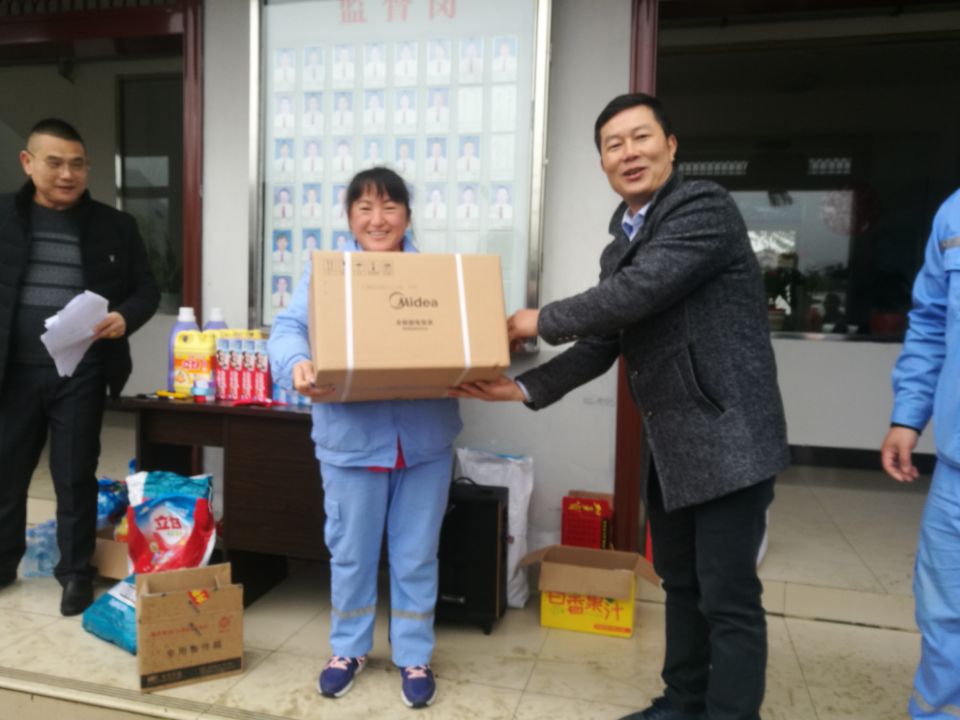 1550659016135068.jpg clip_image004.jpg