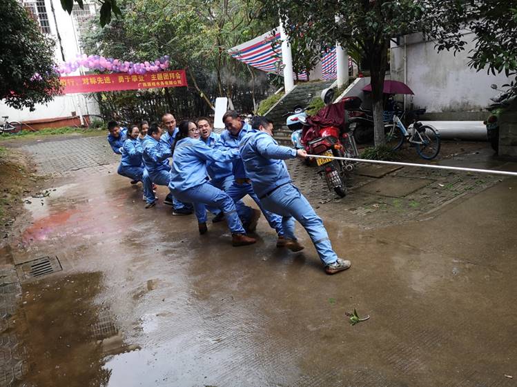 1550660016227035.jpg 1550660016227035.jpg