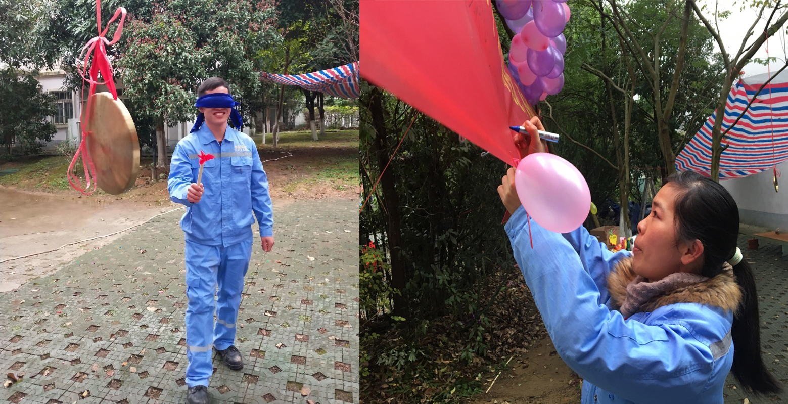 1550660713683000.jpg 1550660713683000.jpg