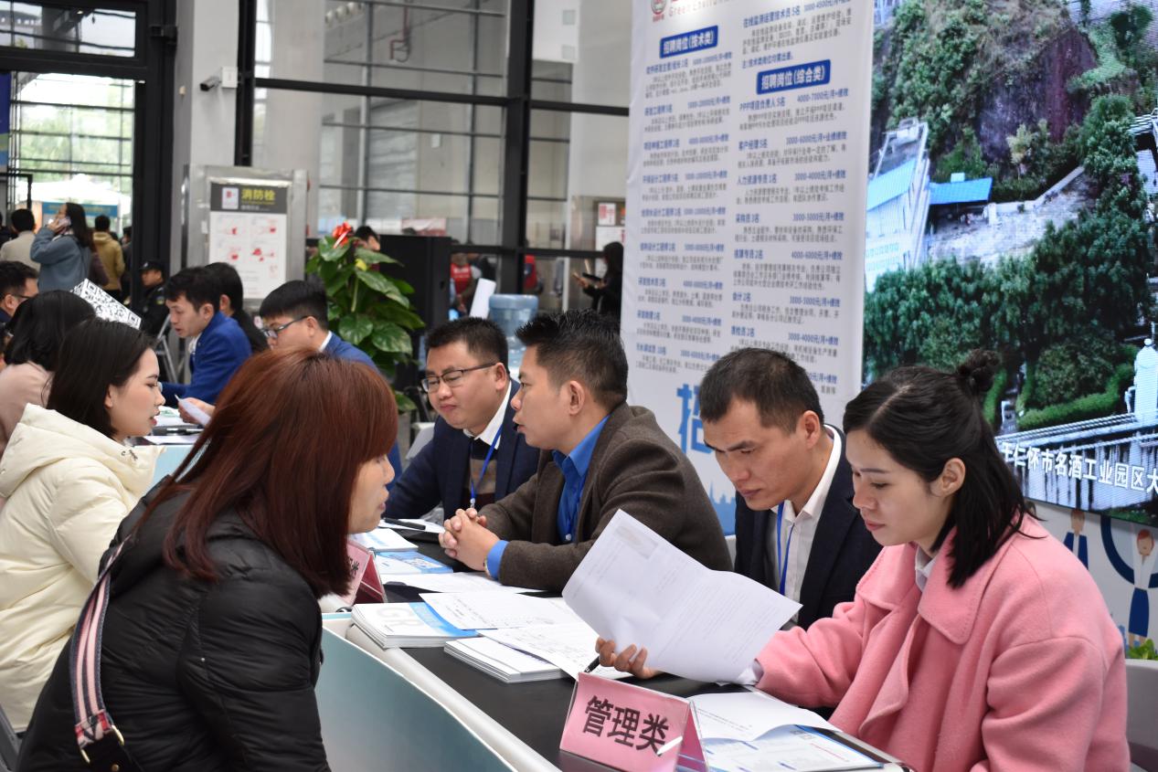 1551235223492713.jpg clip_image005.jpg