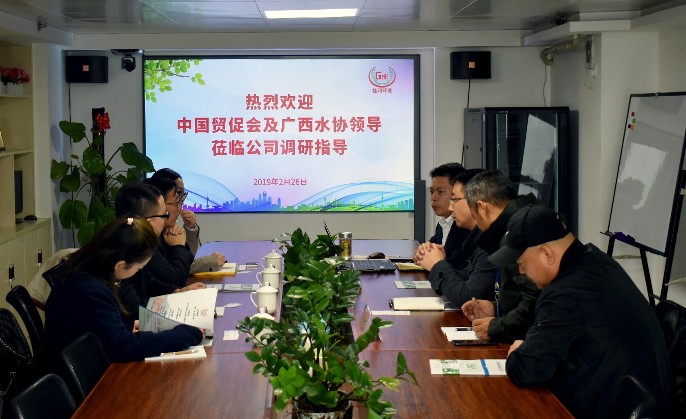 1551354272575851.jpg clip_image001.jpg