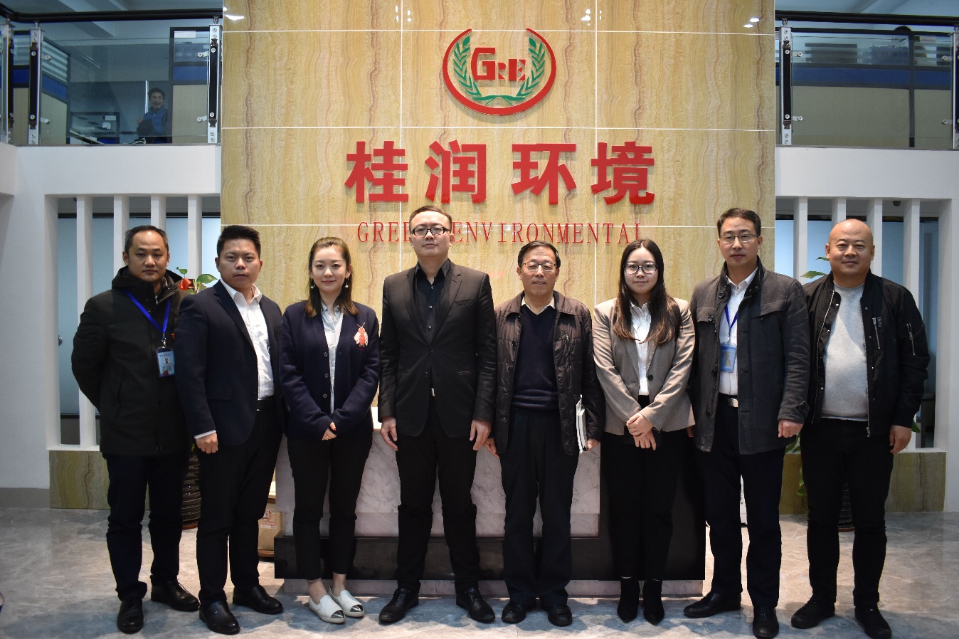 1551354277872813.jpg clip_image002.jpg