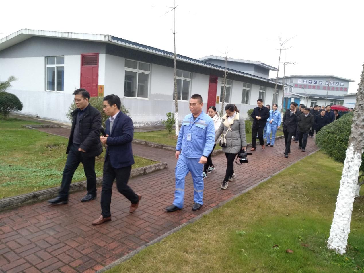 1551870560755896.jpg clip_image001.jpg