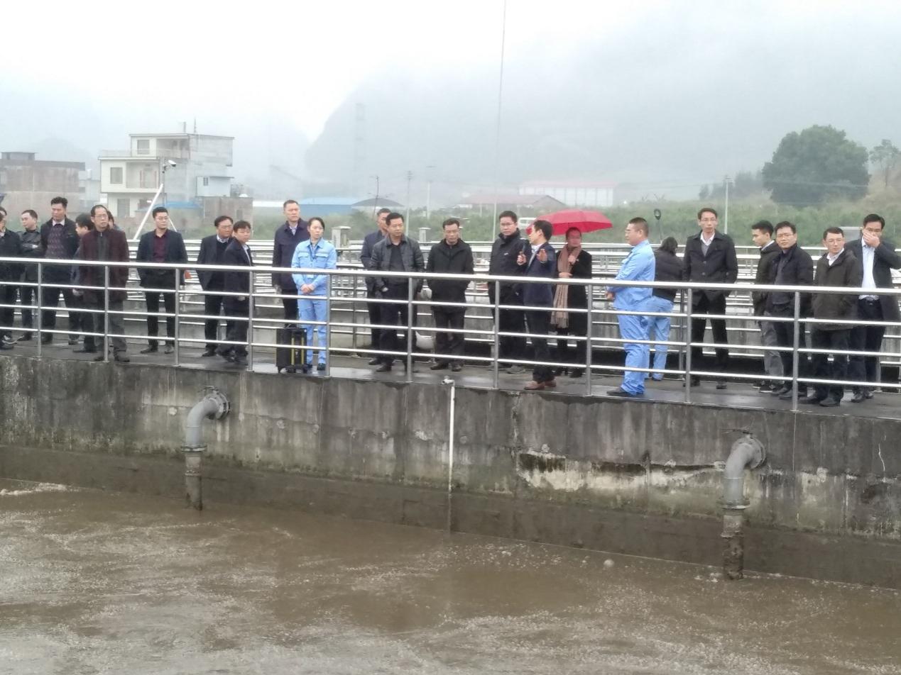 1551870571744664.jpg clip_image003.jpg