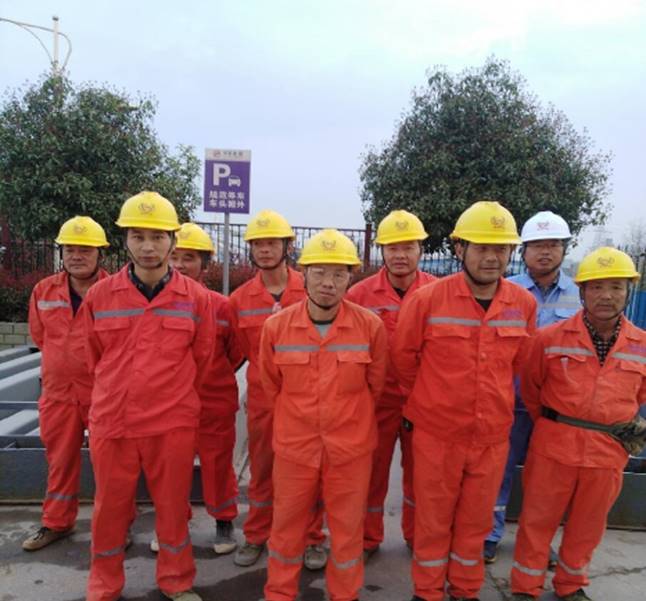 1553484002701418.jpg clip_image002.jpg