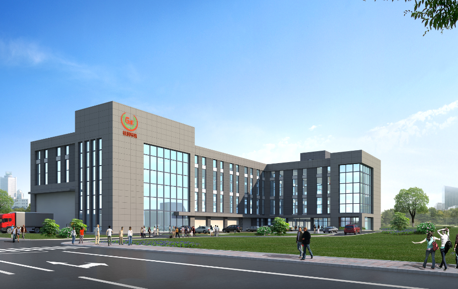 1553485435129469.png clip_image003.png