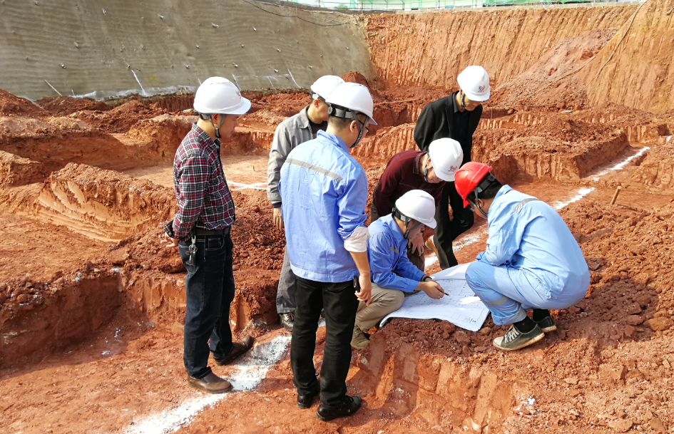 1553485446433114.png clip_image001.png