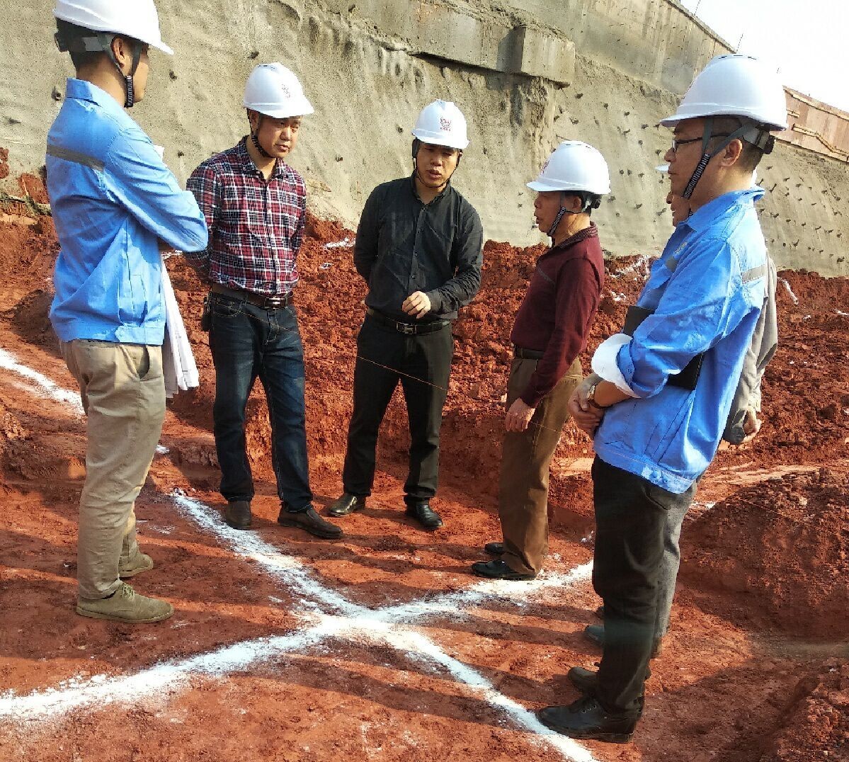 1553485710954272.jpg 11.jpg