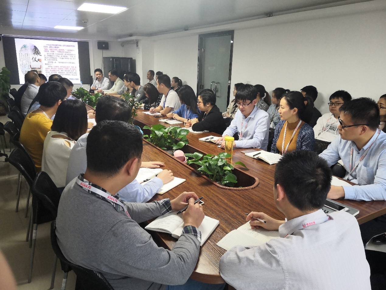 1553485839183315.jpg clip_image001.jpg