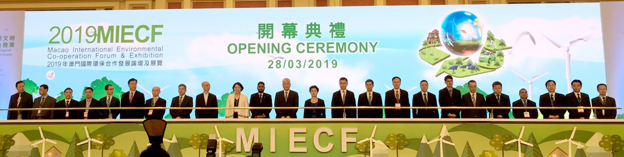 1554170966123122.jpg clip_image001.jpg