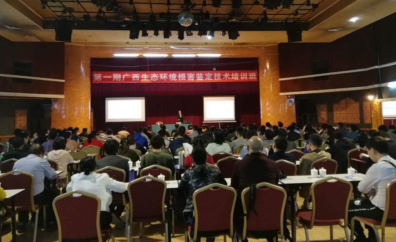 1555914409827931.jpg 1.jpg