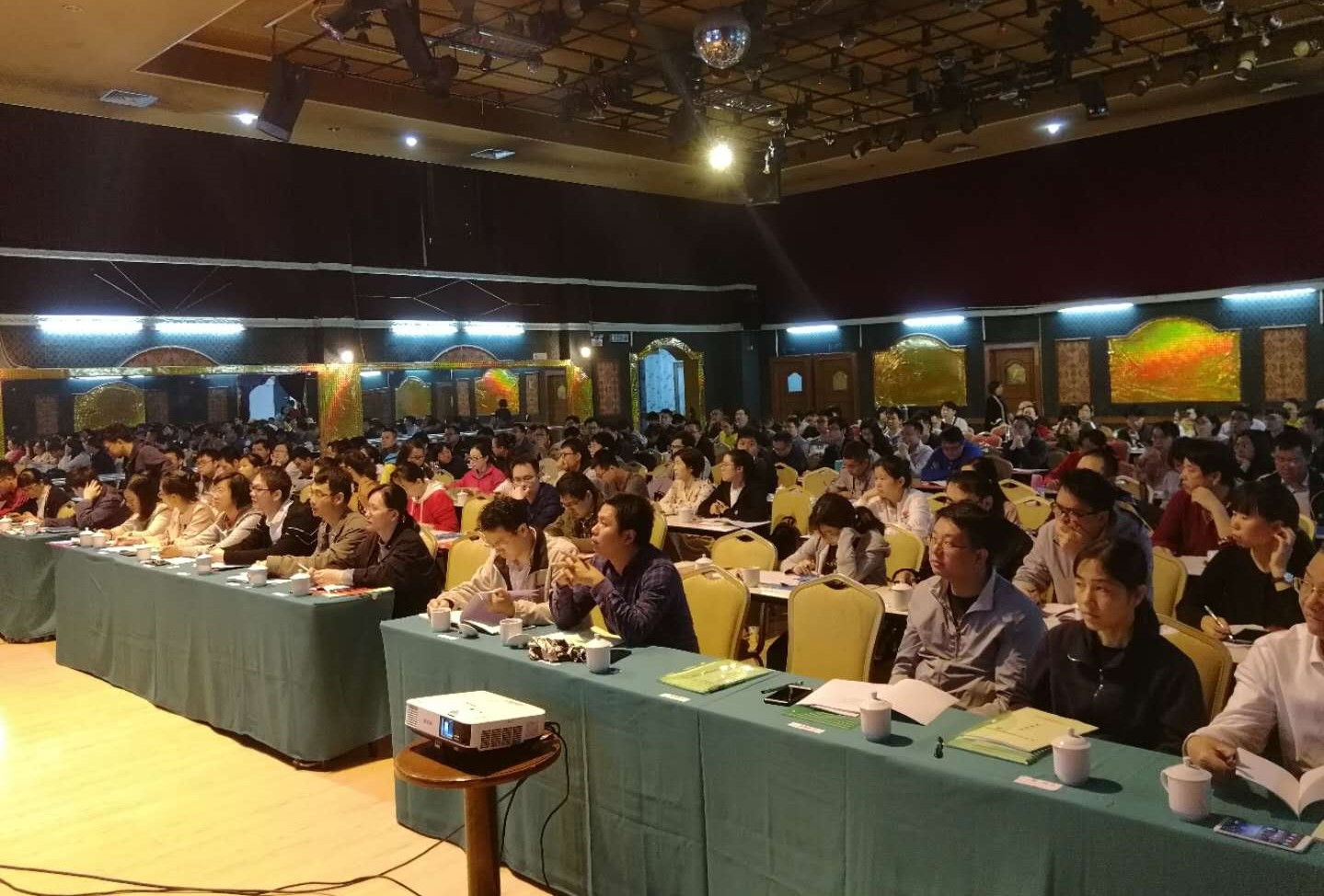 1555914417127911.jpg 2.jpg