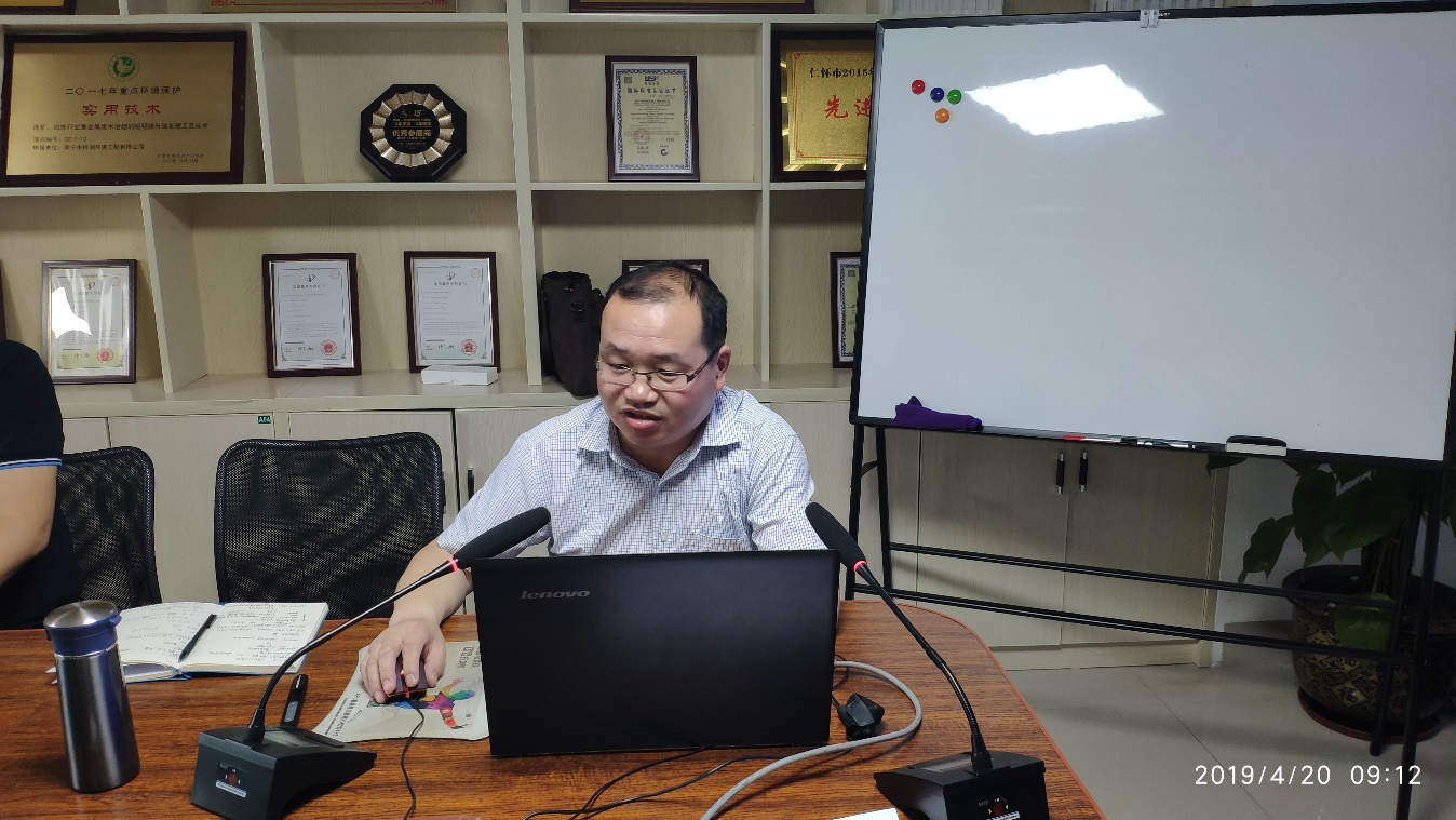 1556111543108078.jpg 22.jpg