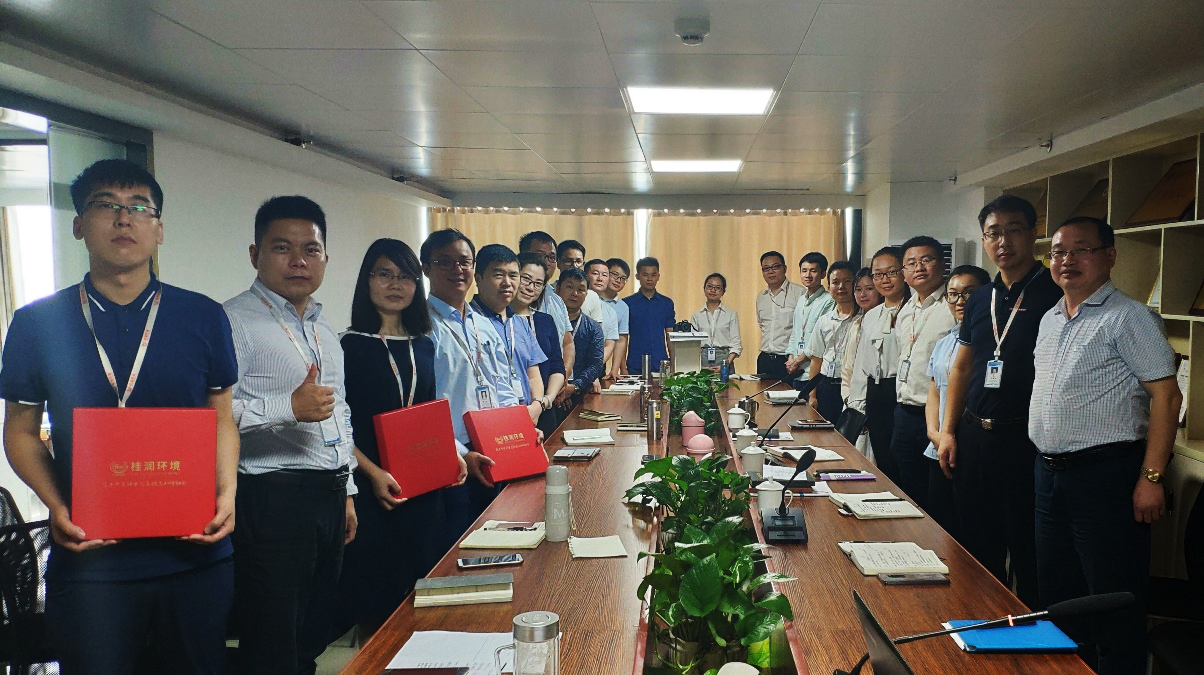 1556111605318263.png 33.png