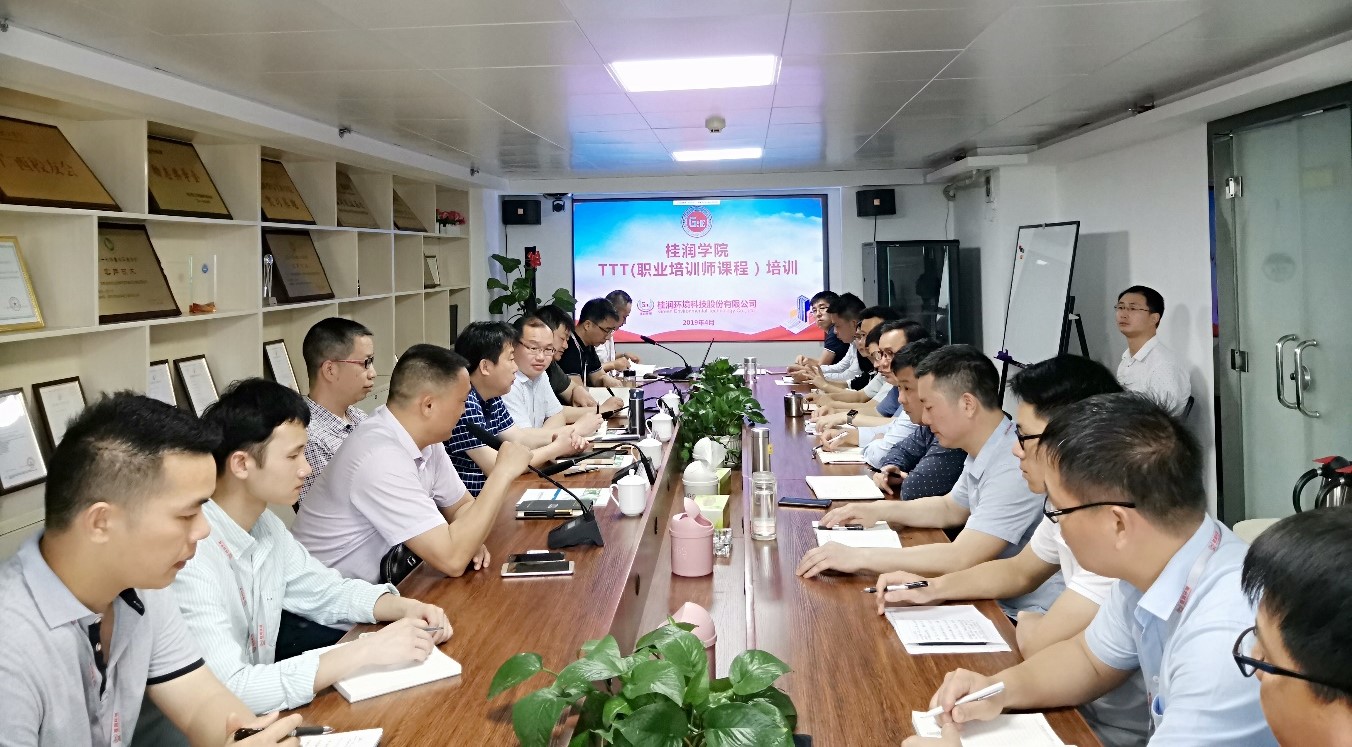 1556111793124310.jpg 11.jpg