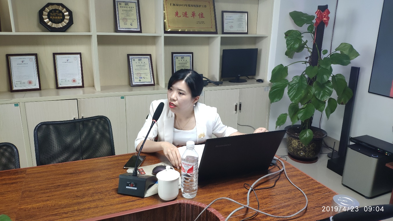 1556537261501965.jpg 2.jpg